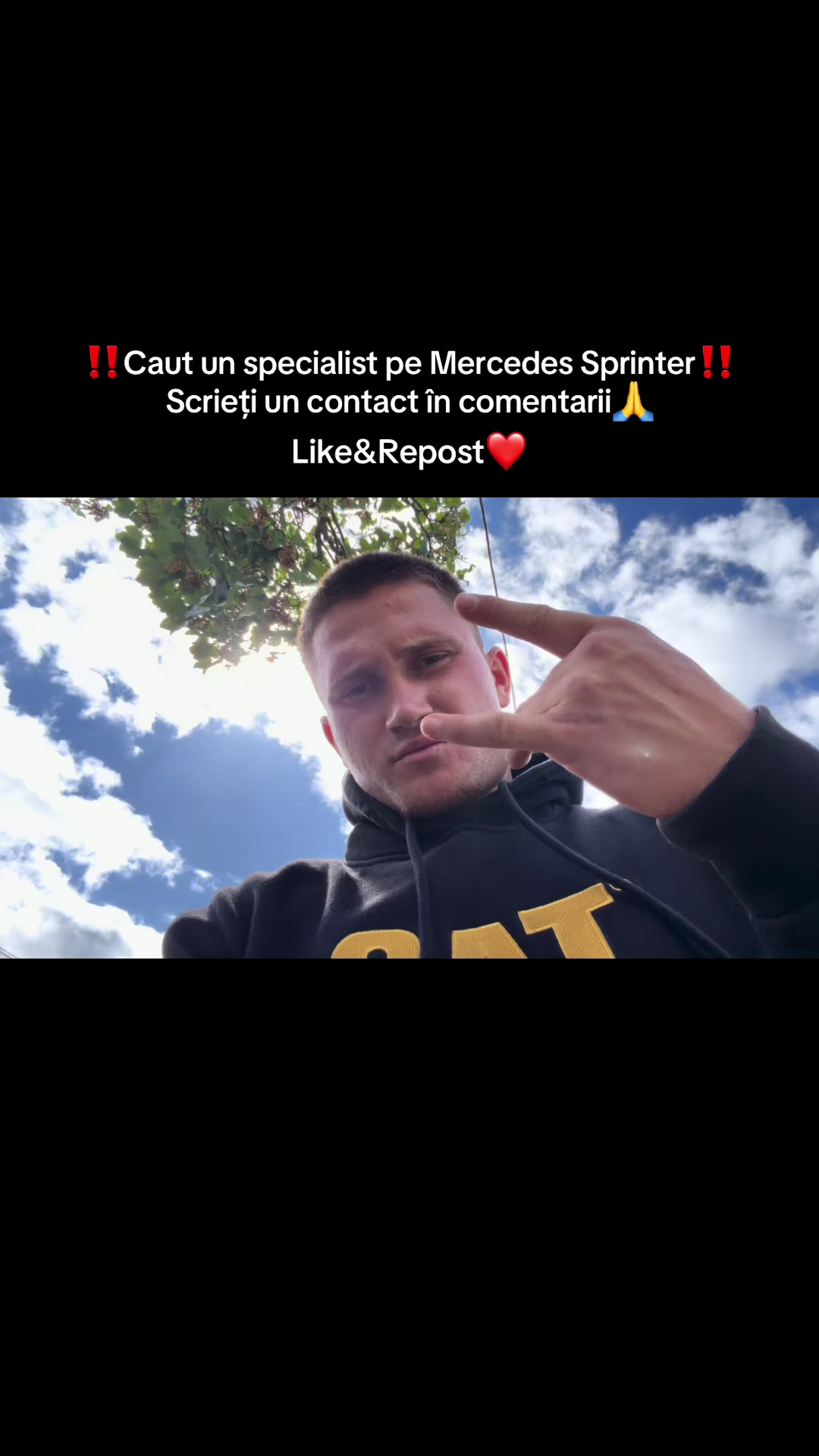 @ᴠɪᴄᴛᴏʀ ɢᴜᴛɪᴜᴍ🦅