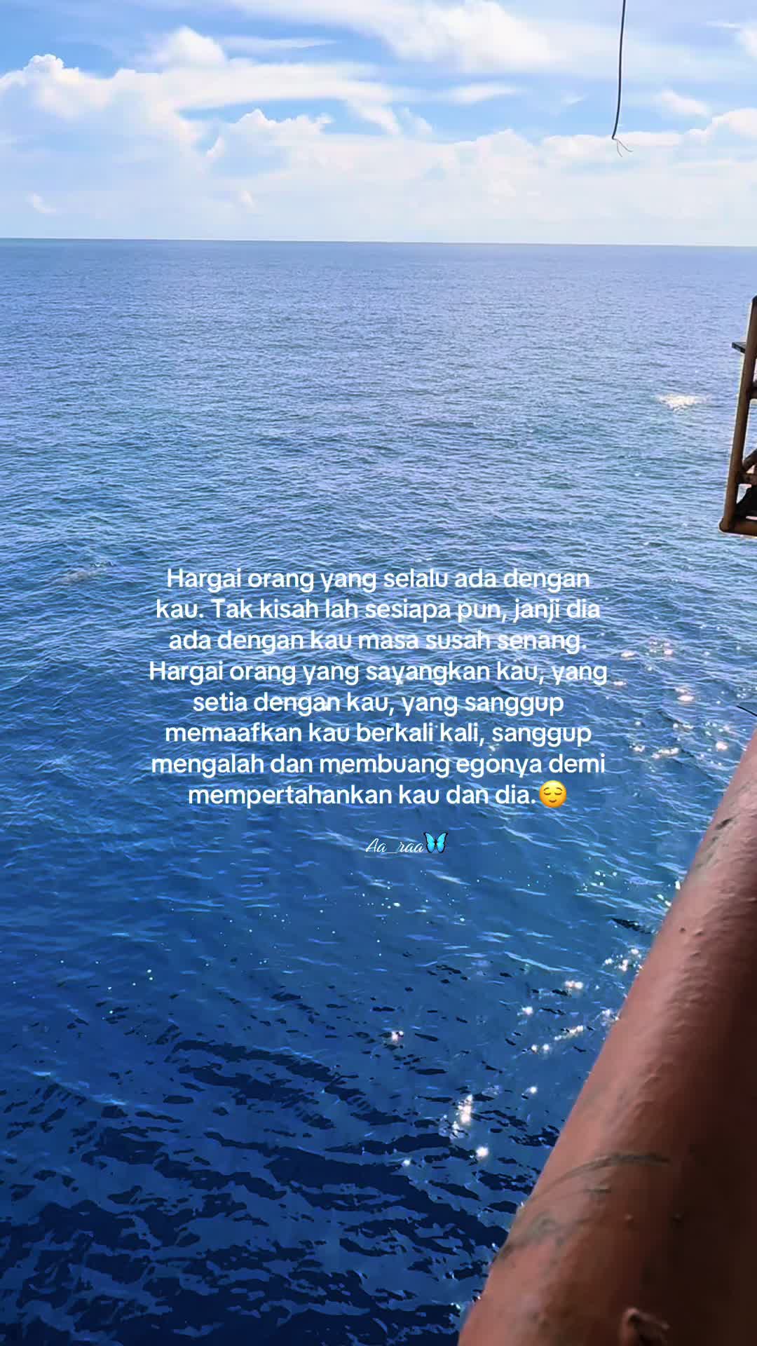 @lavhAraa🦋