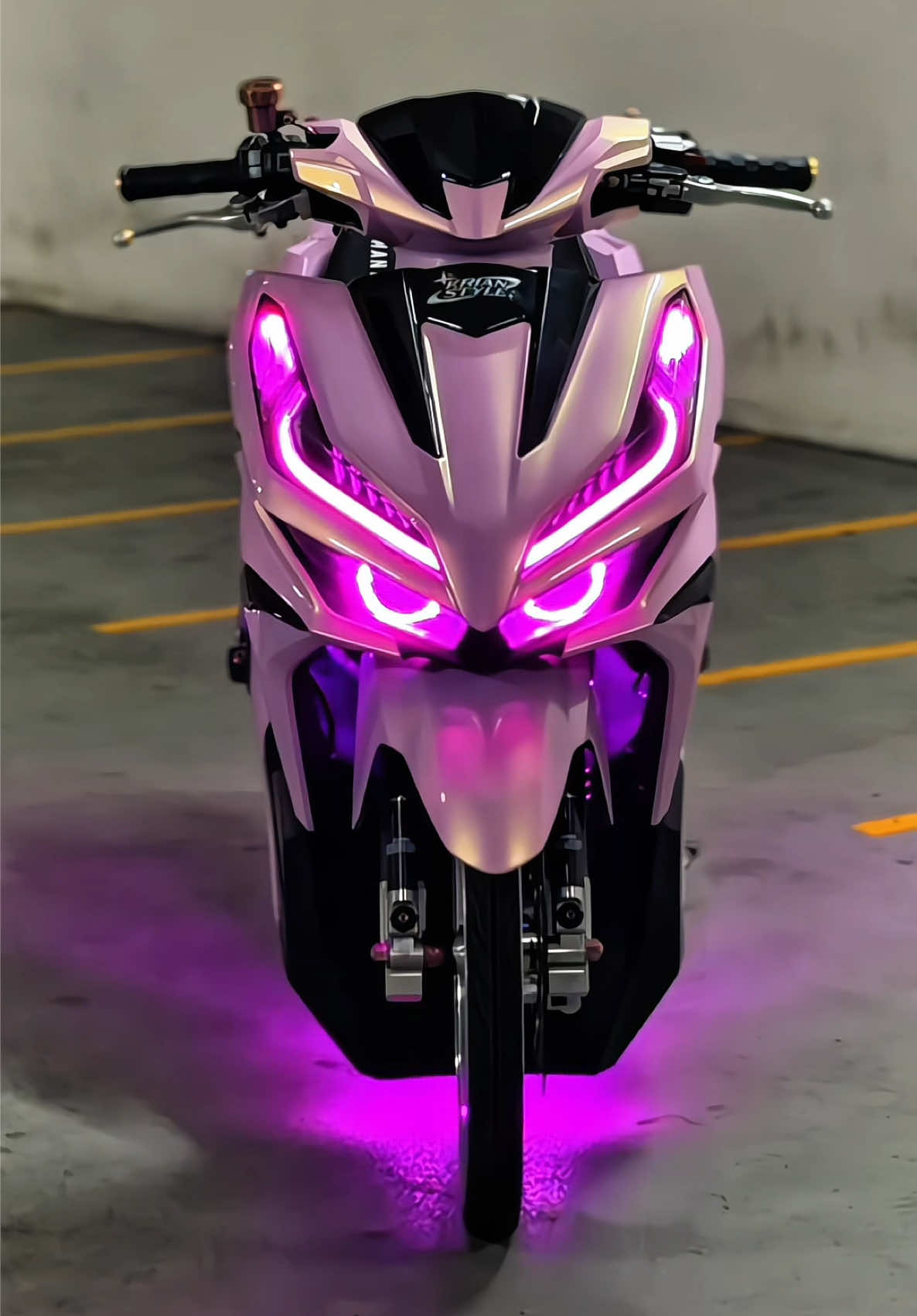 @𝙧𝙖𝙫𝙚𝙣.𝙞𝙙 ⚡️