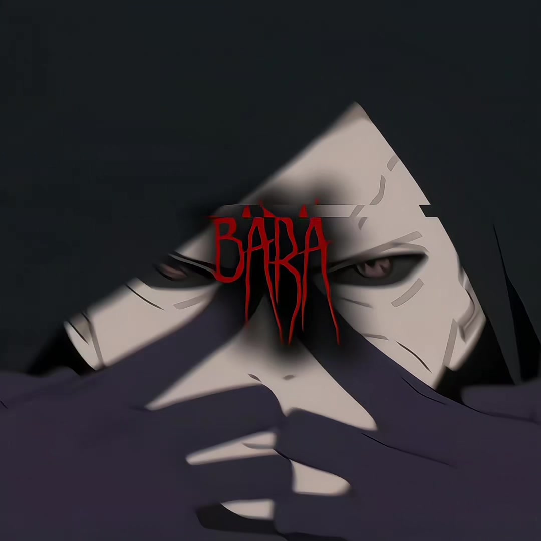 @💸 ᴮᵃʳᵃ 𝖊𝖉𝖎𝖙𝖘𝖘 🧟&zwj;♂️