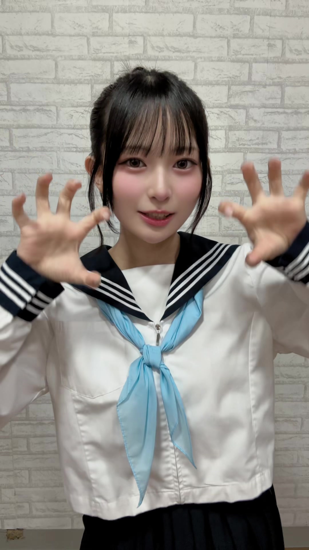 @NMB48