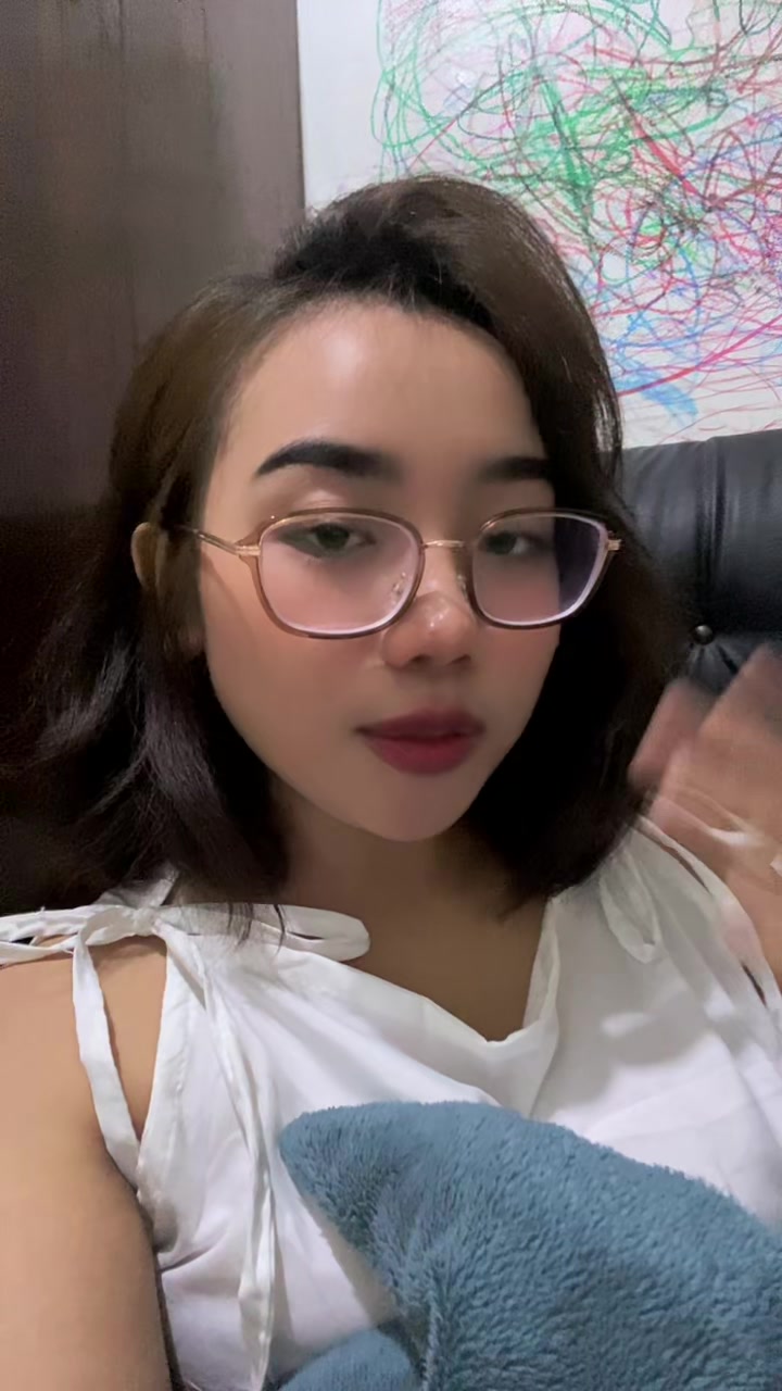 @iamsillygurl