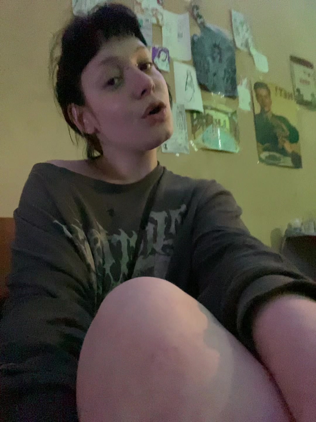 @дукла