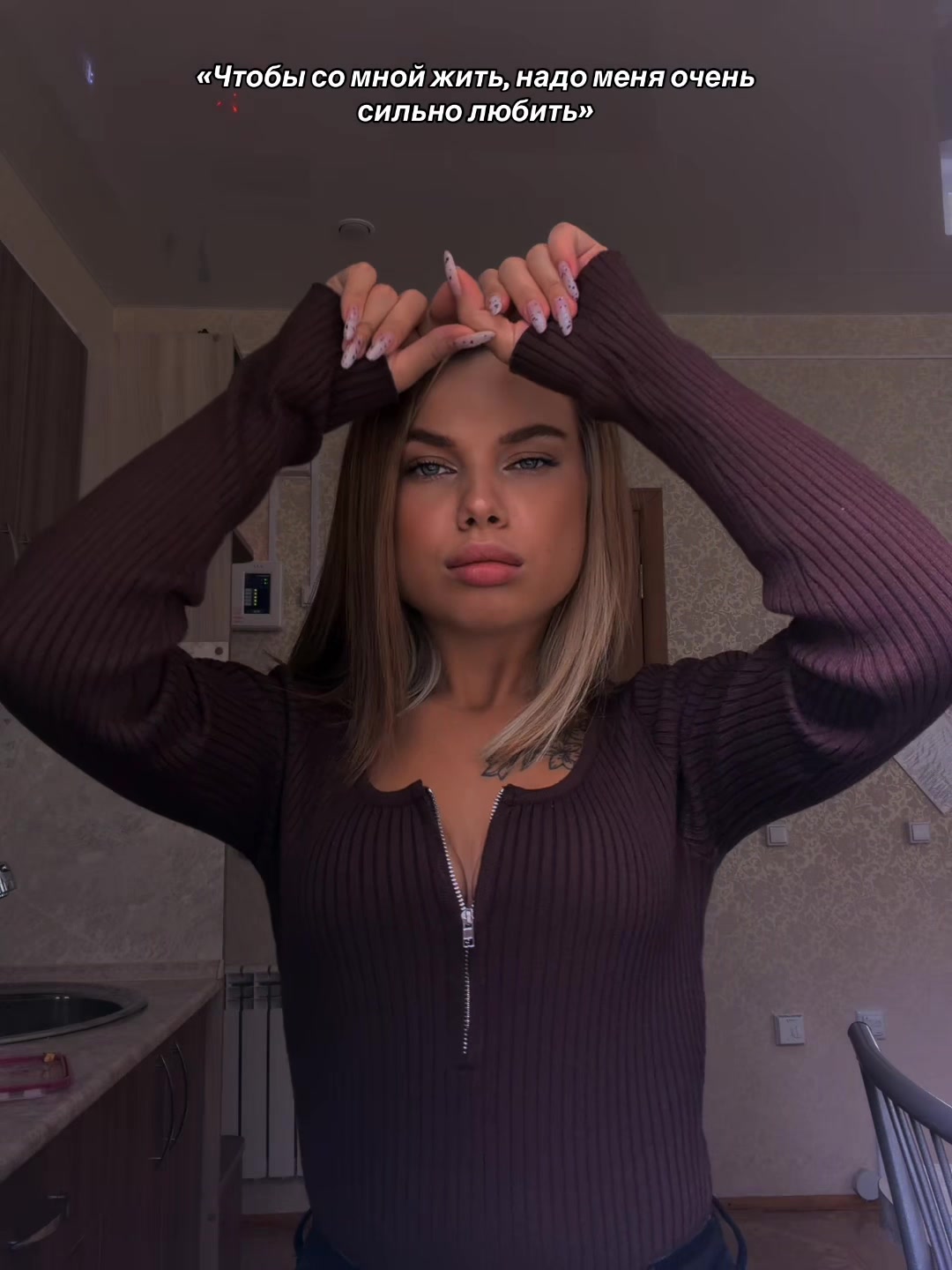 @DadhaTOK16