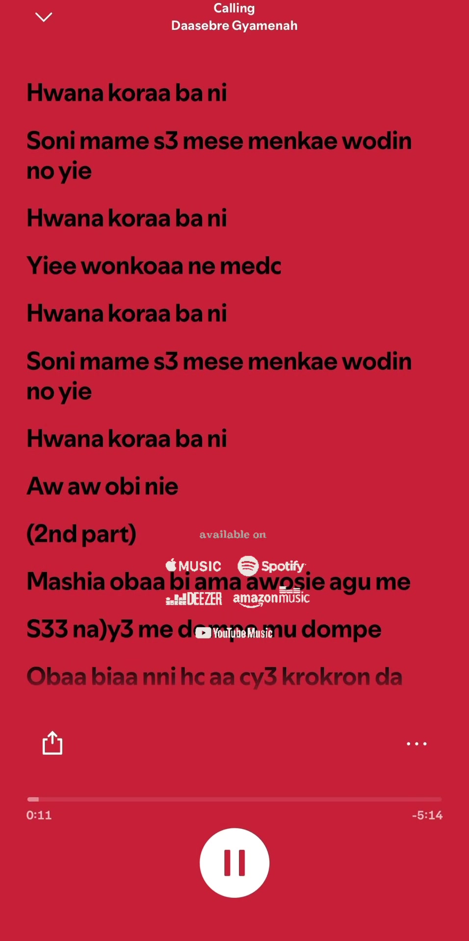 @𝐏𝐄𝐑𝐑𝐘 𝐓𝐔𝐍𝐄𝐒 🎵