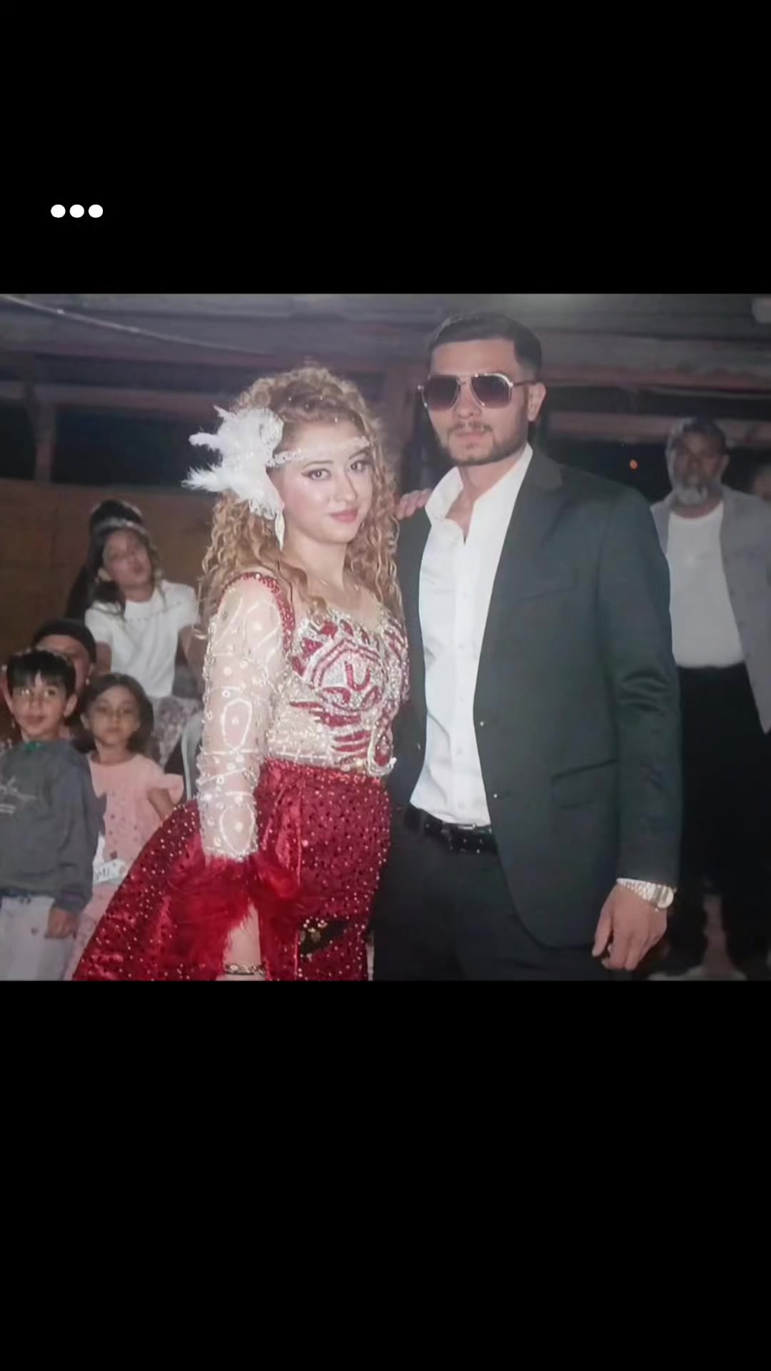 @melike.baran.06