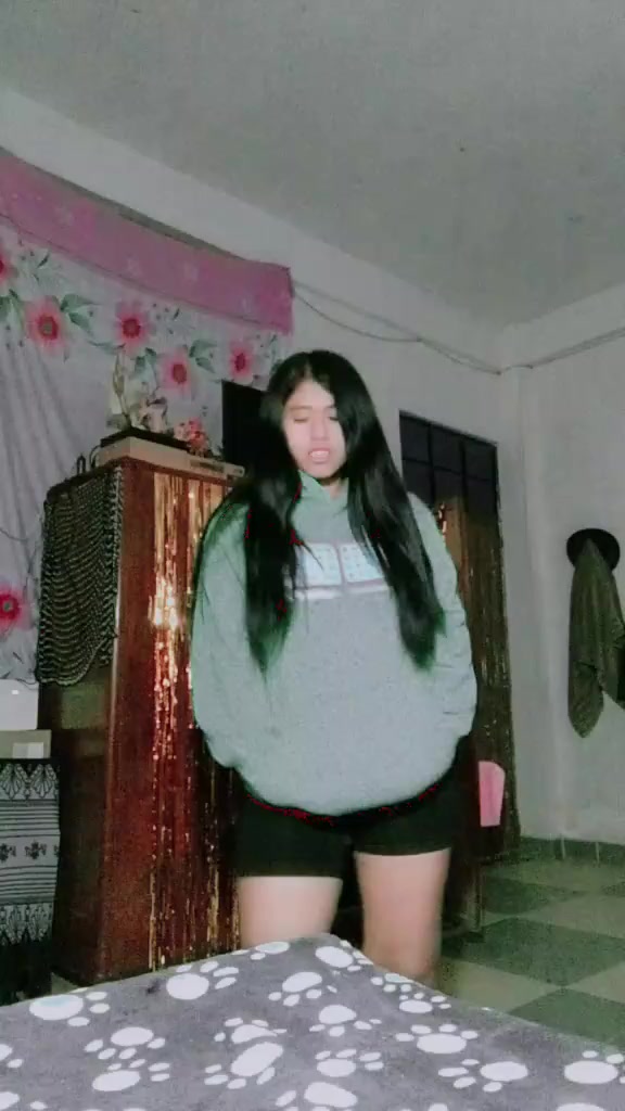 @Asirb Mendoza