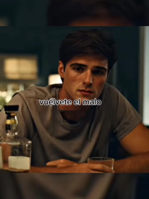 @Vorrachis