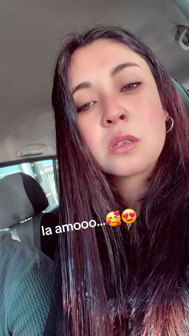 @marisolcita❤️😍🥰