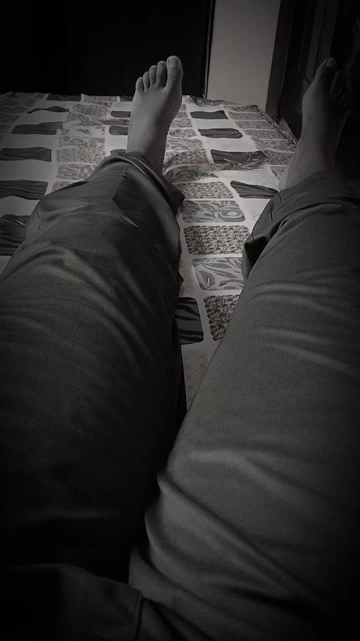 @Meenabecca