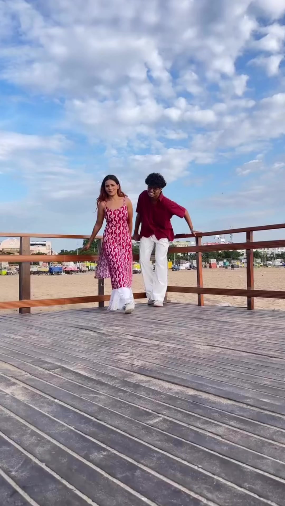@Canada sudha