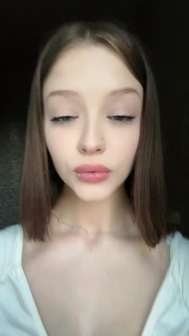@Shepelevaa
