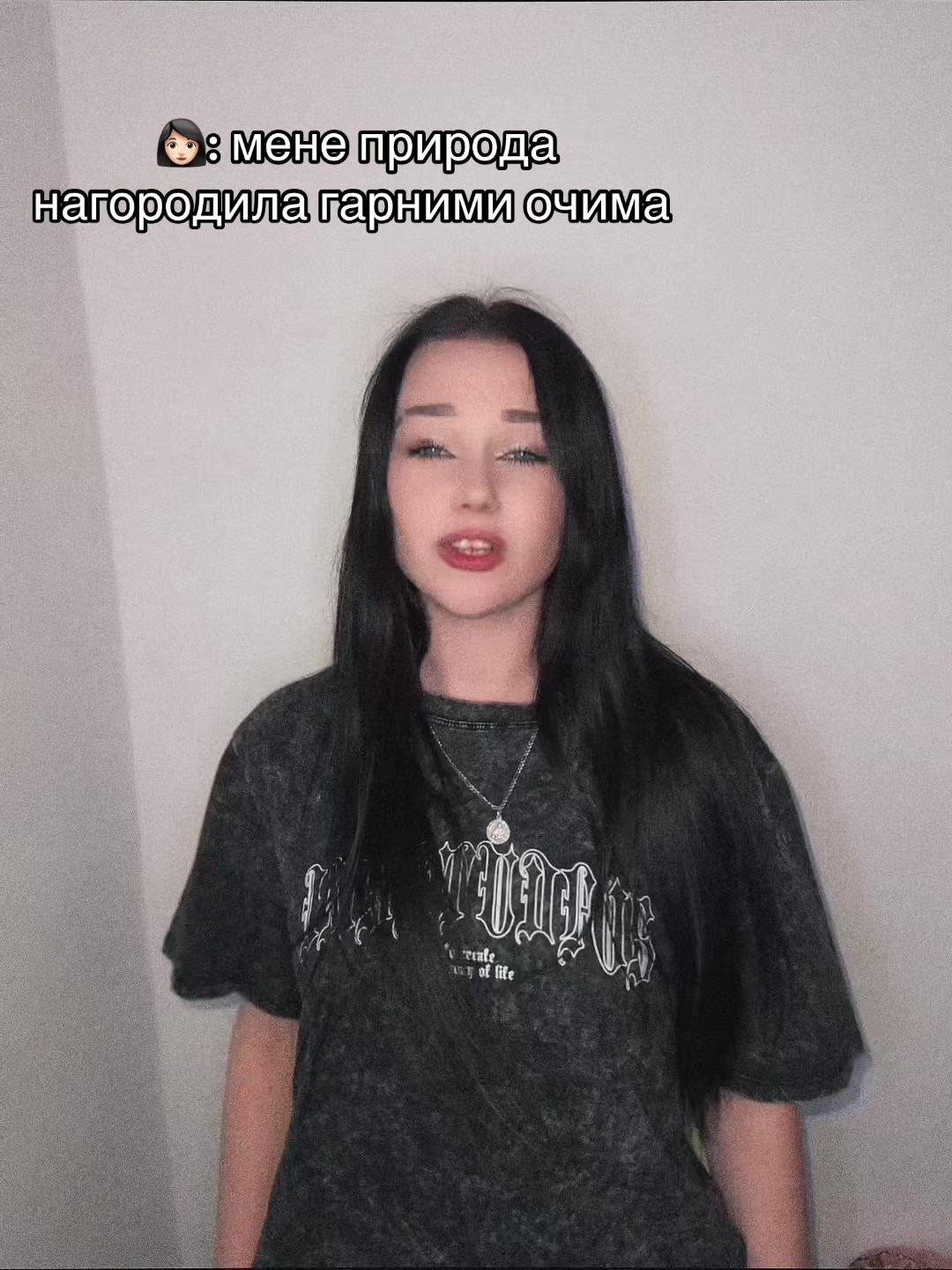 @Батьківна 🧸