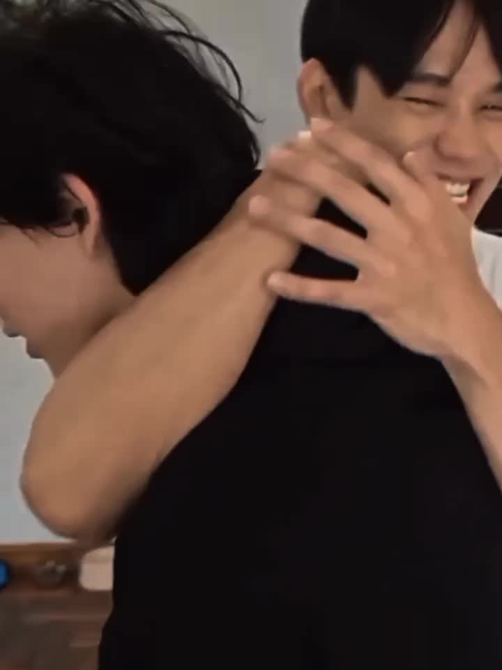 @jm