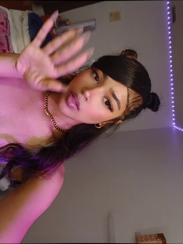 @ms.2toned