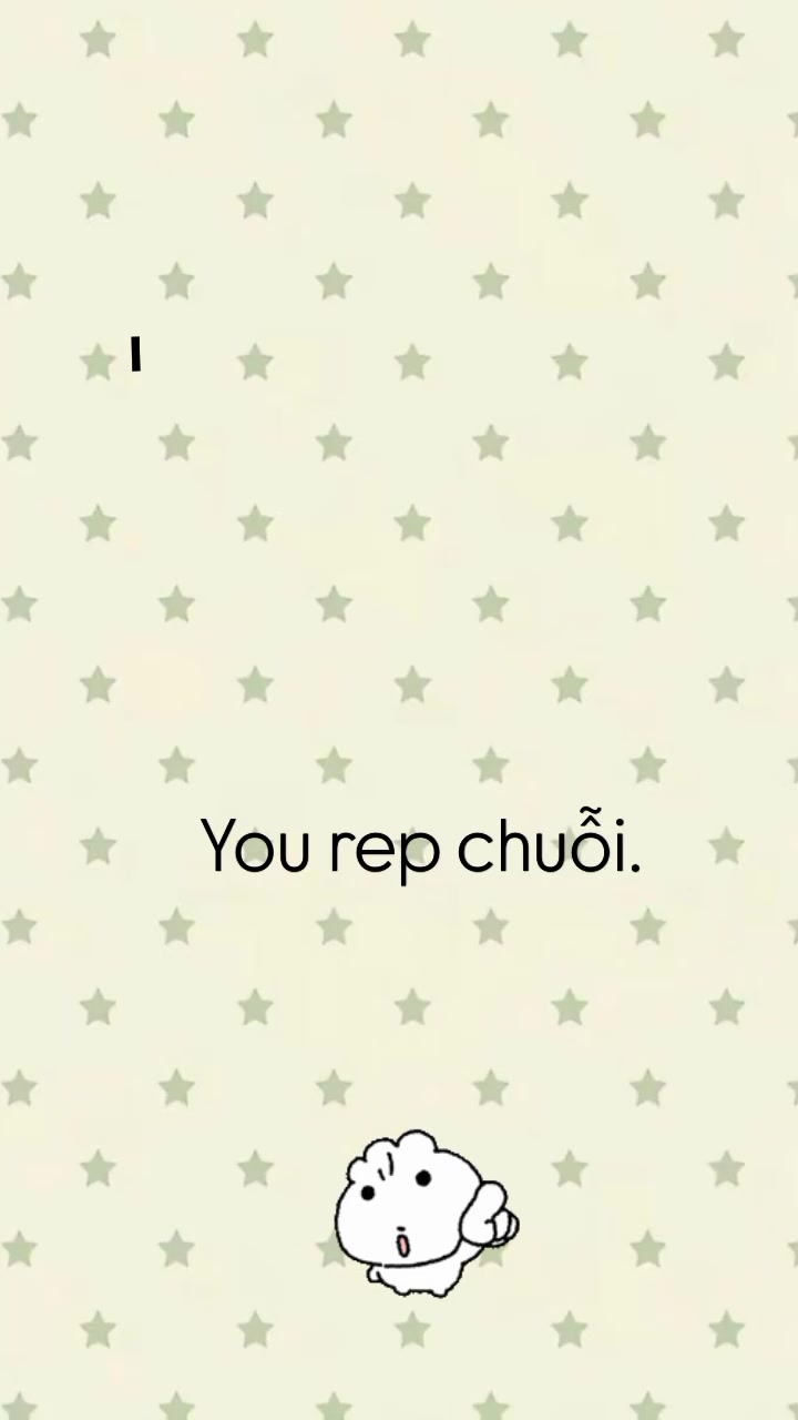@cho li be