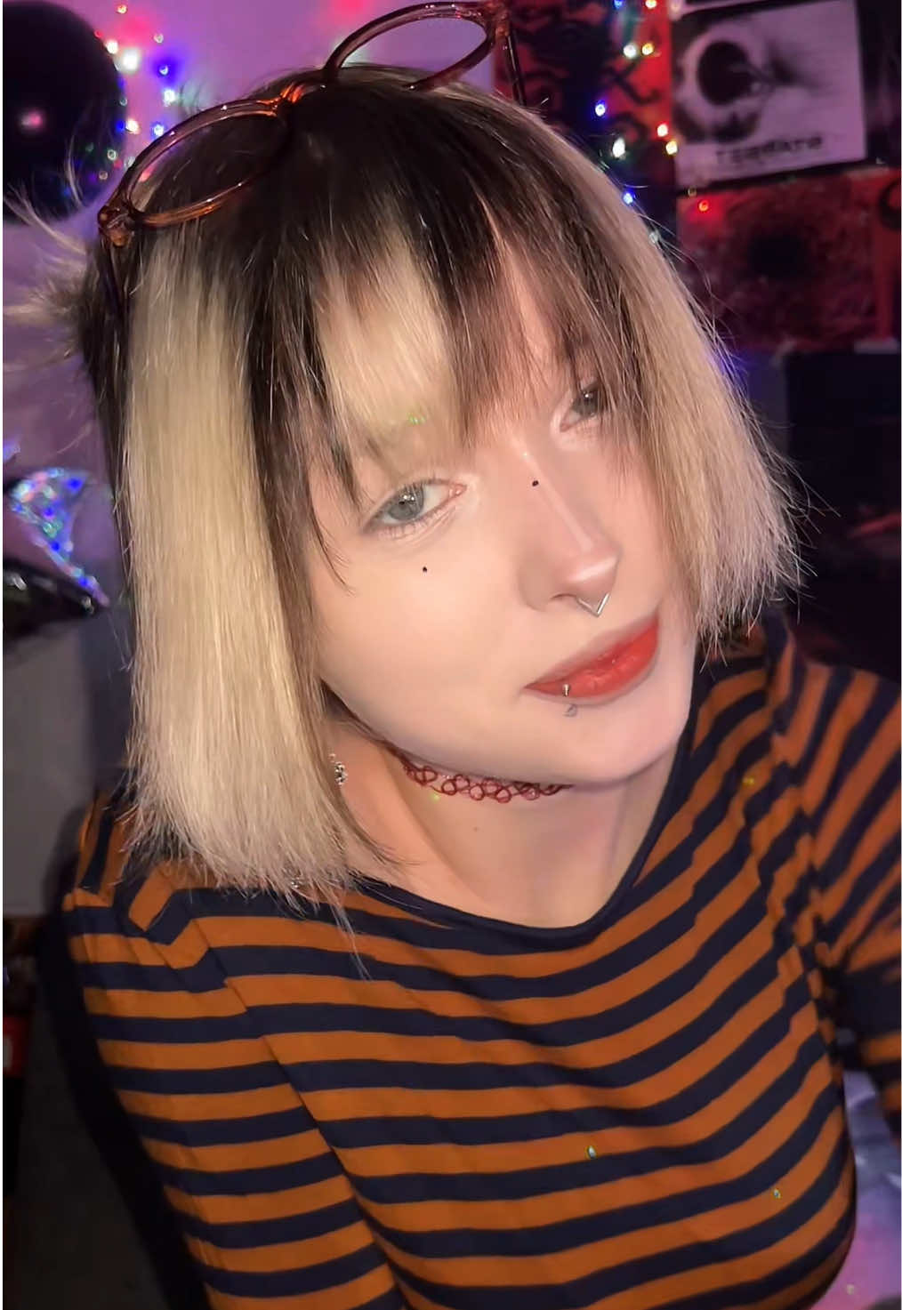 @kiki