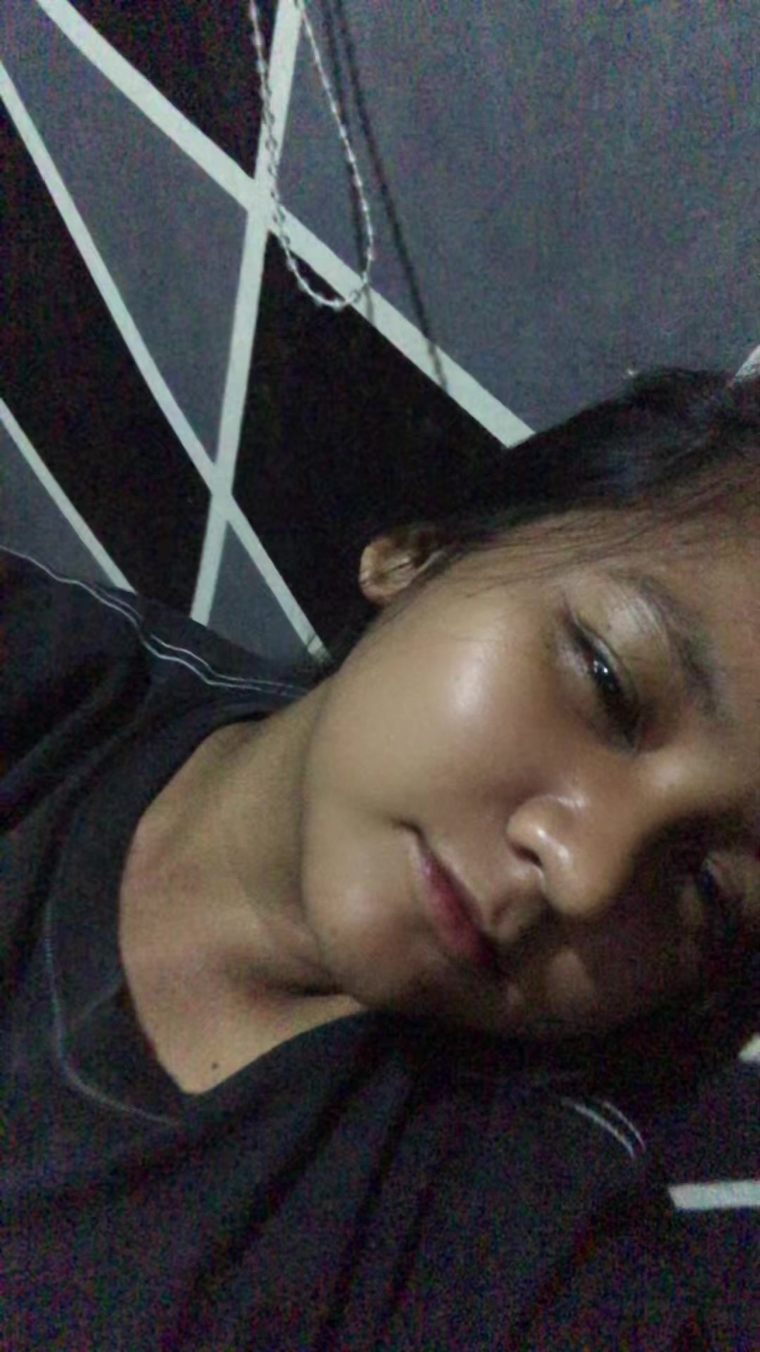 @M A R Y A N N 🔥
