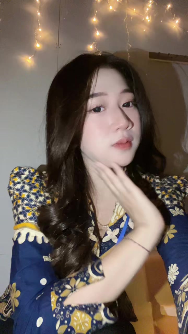 @silvia cinta