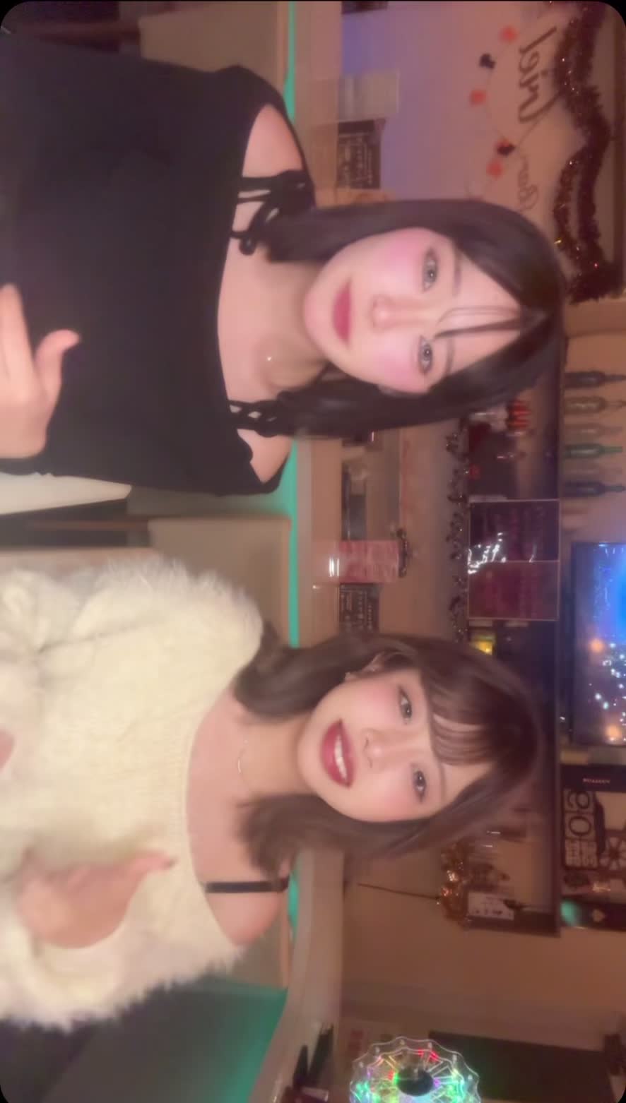 @藤沢 ガールズバー Ariel
