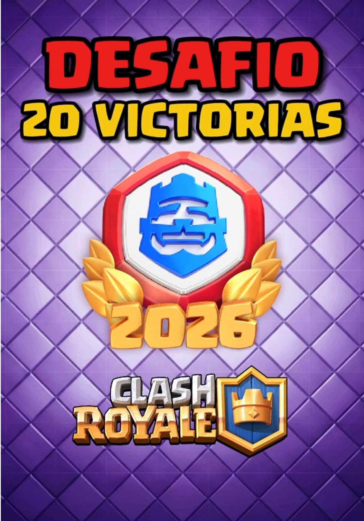@Tucansito