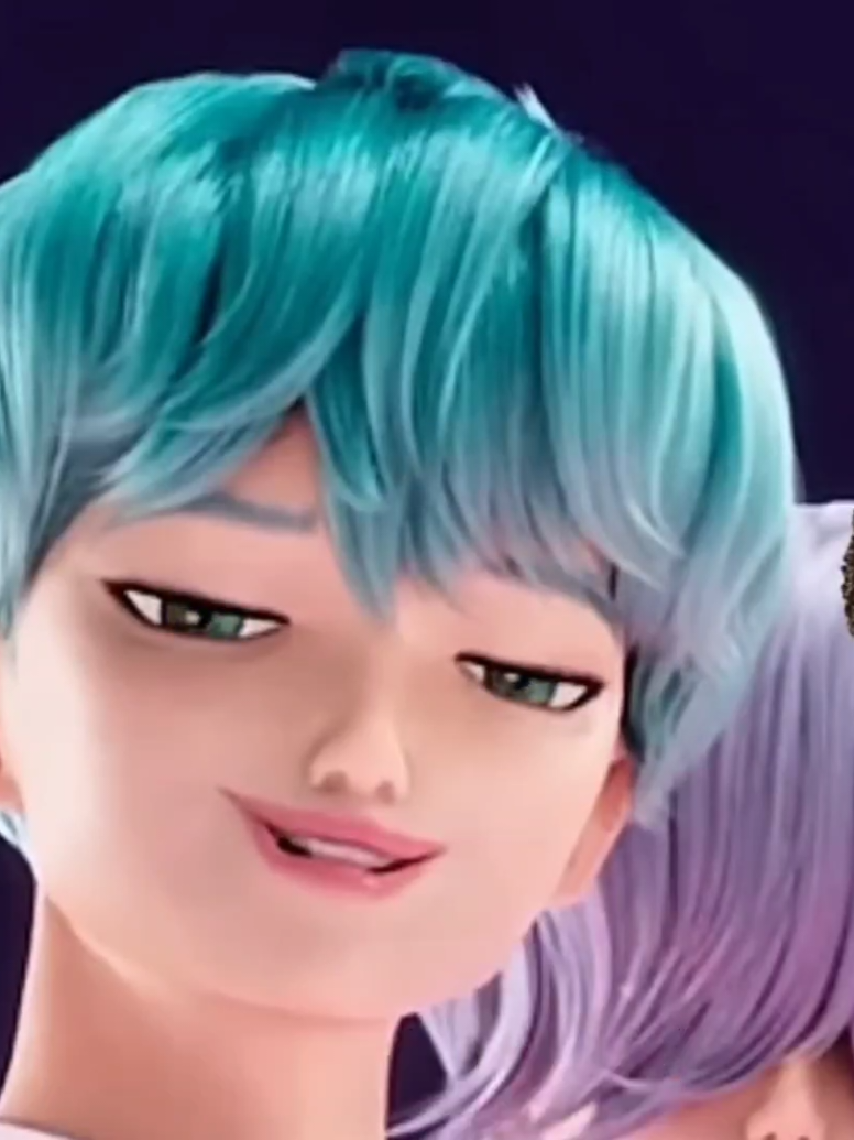 @✘