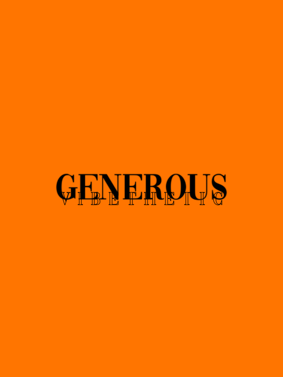 @𝘃𝗶𝗯𝗲𝘁𝗵𝗲𝘁𝗶𝗰