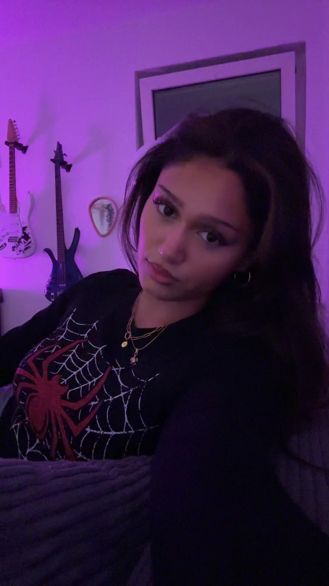 @nana 🫧🦢