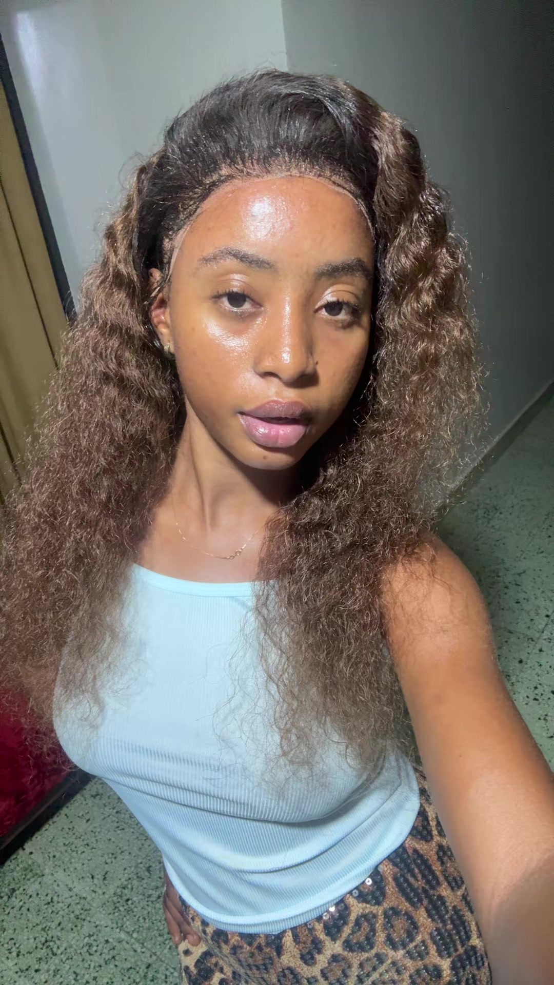 @.