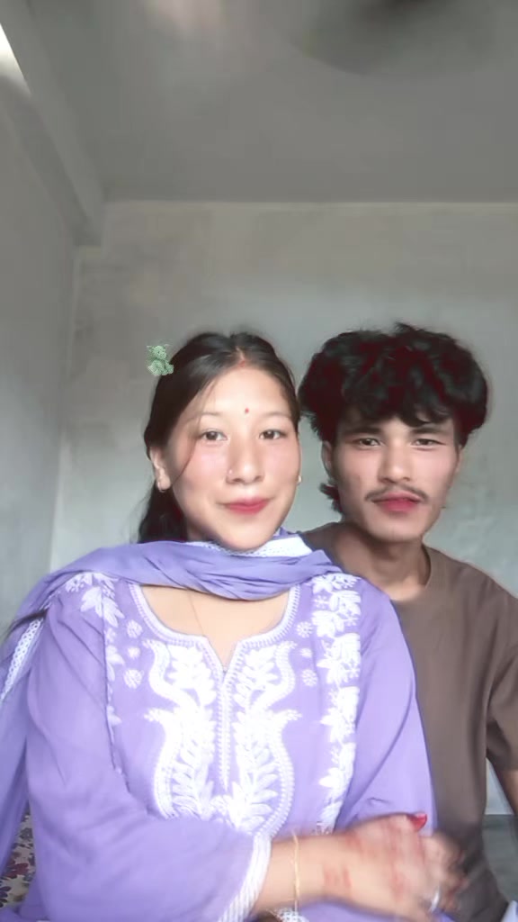 @KAMAL
