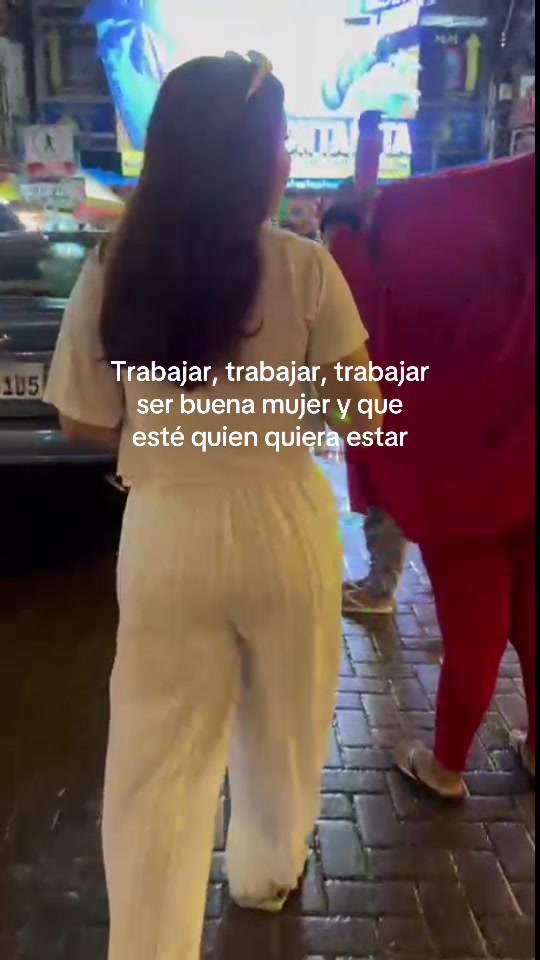 @J👩🦰