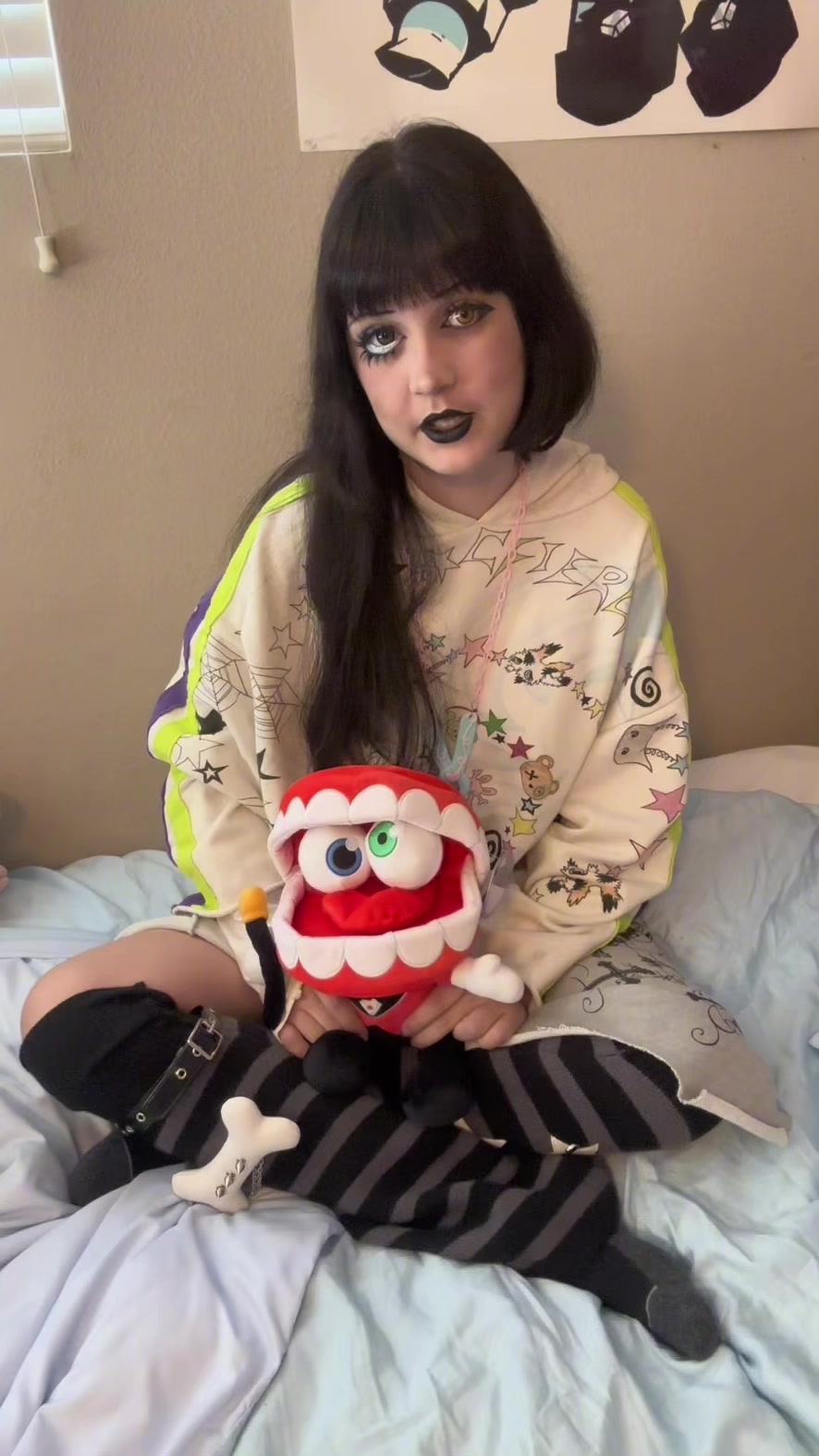 @Ena