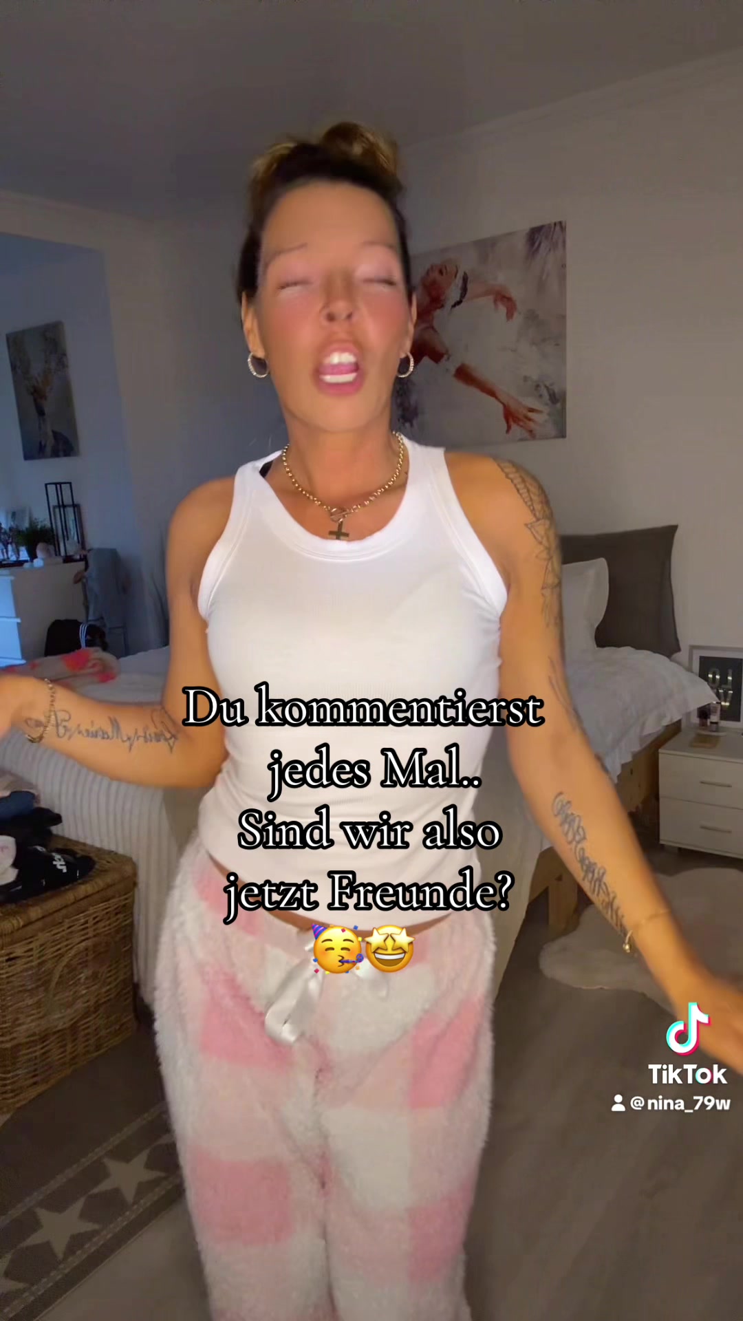 @🥂𝓘𝓽’𝓼 𝓶𝓮 𝓝𝓲𝓷𝓪🥂