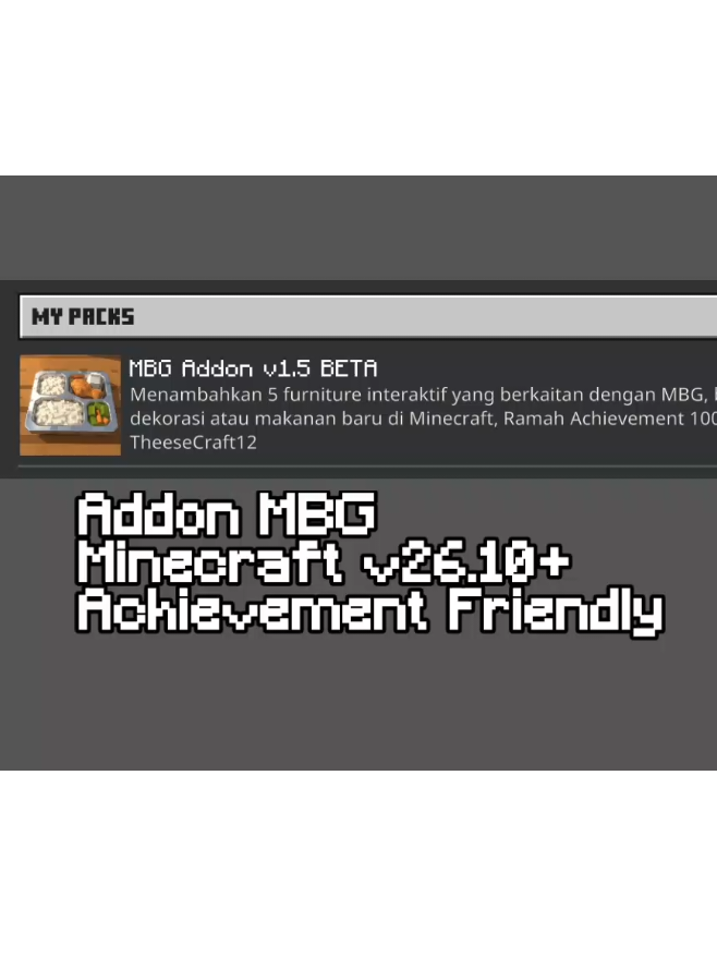 @TheeseCraft12