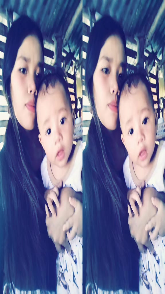 @zel ann baldera