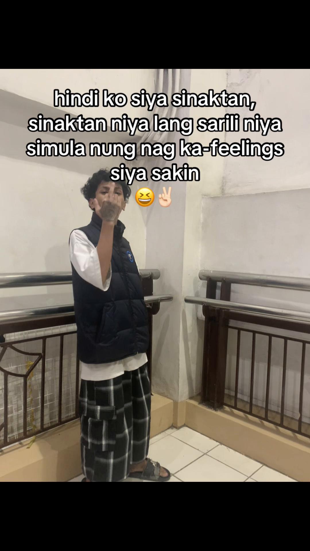 @el_swagero🥷🏻
