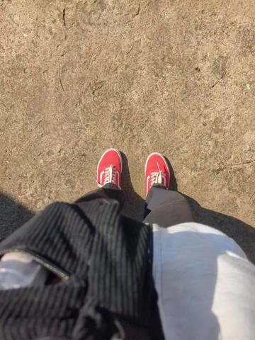 @Wawik