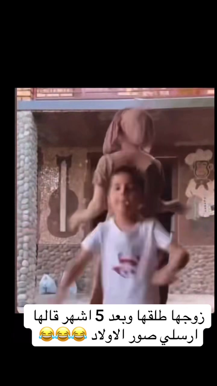 @الرايق🩵🥂