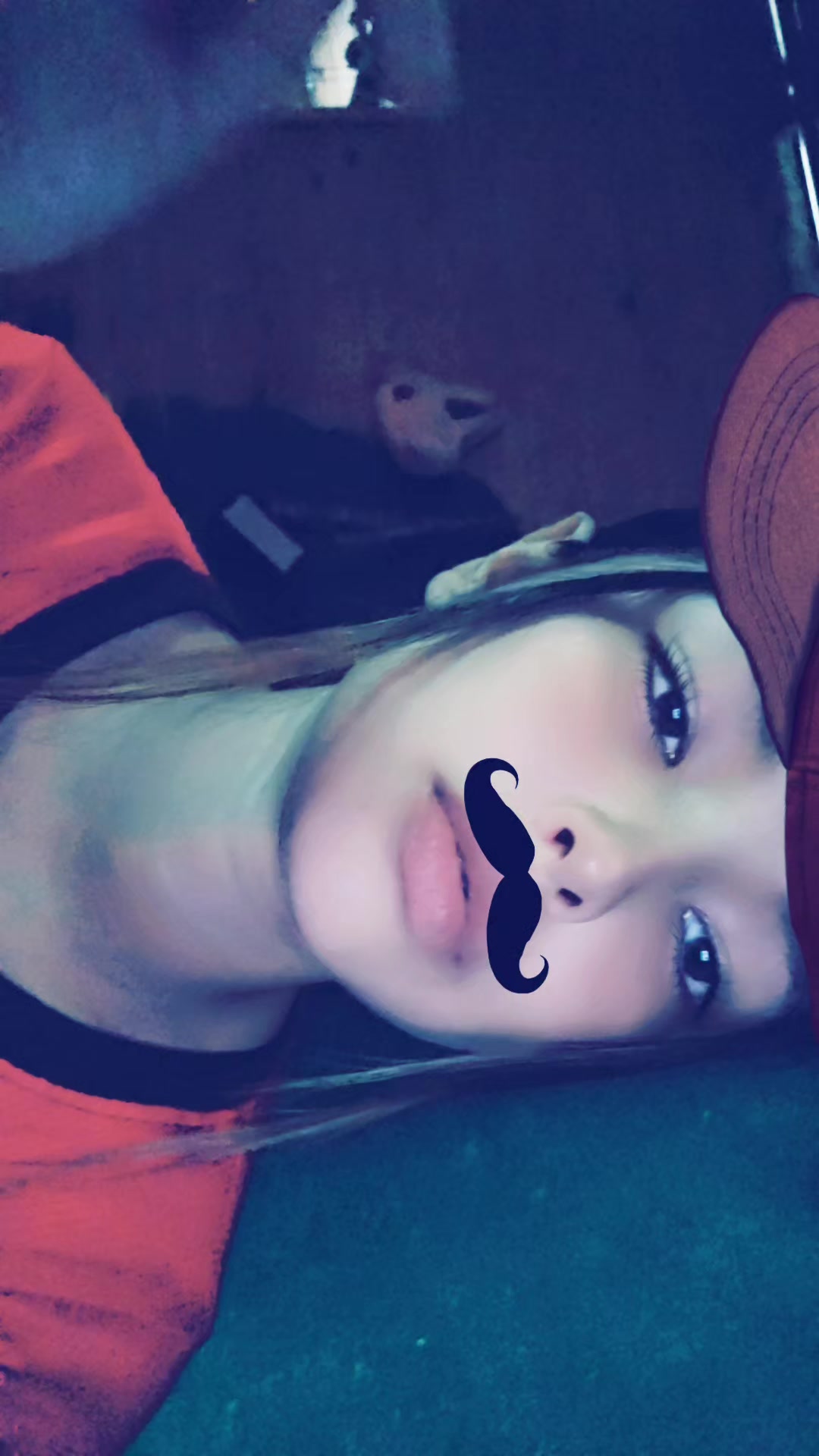 @🫦la flaca 🙈🙊