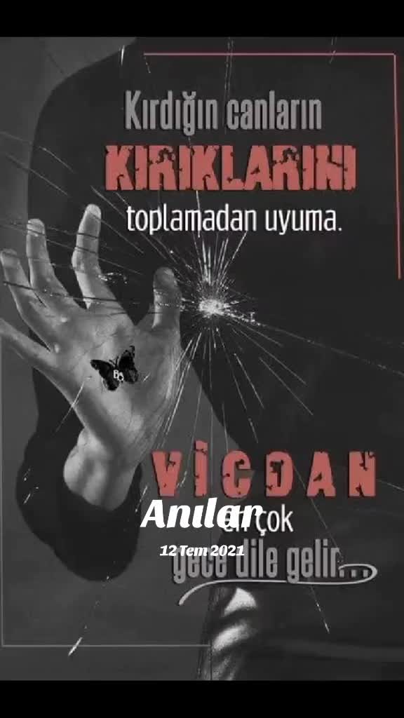 @Sєvgí🇹🇷Şíír💞Nαğmєlєrí