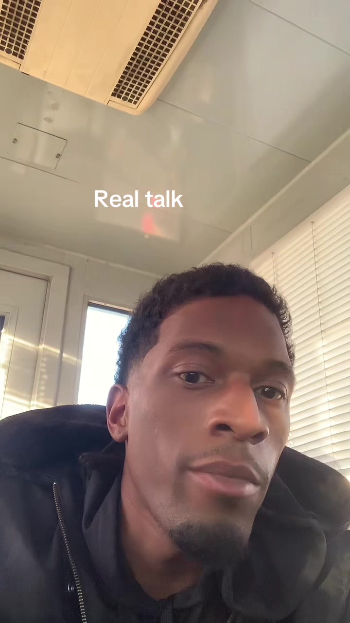 @moredenb4