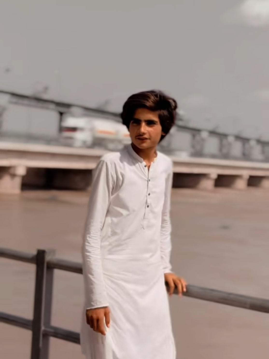 @RAJU LADLA 🥰