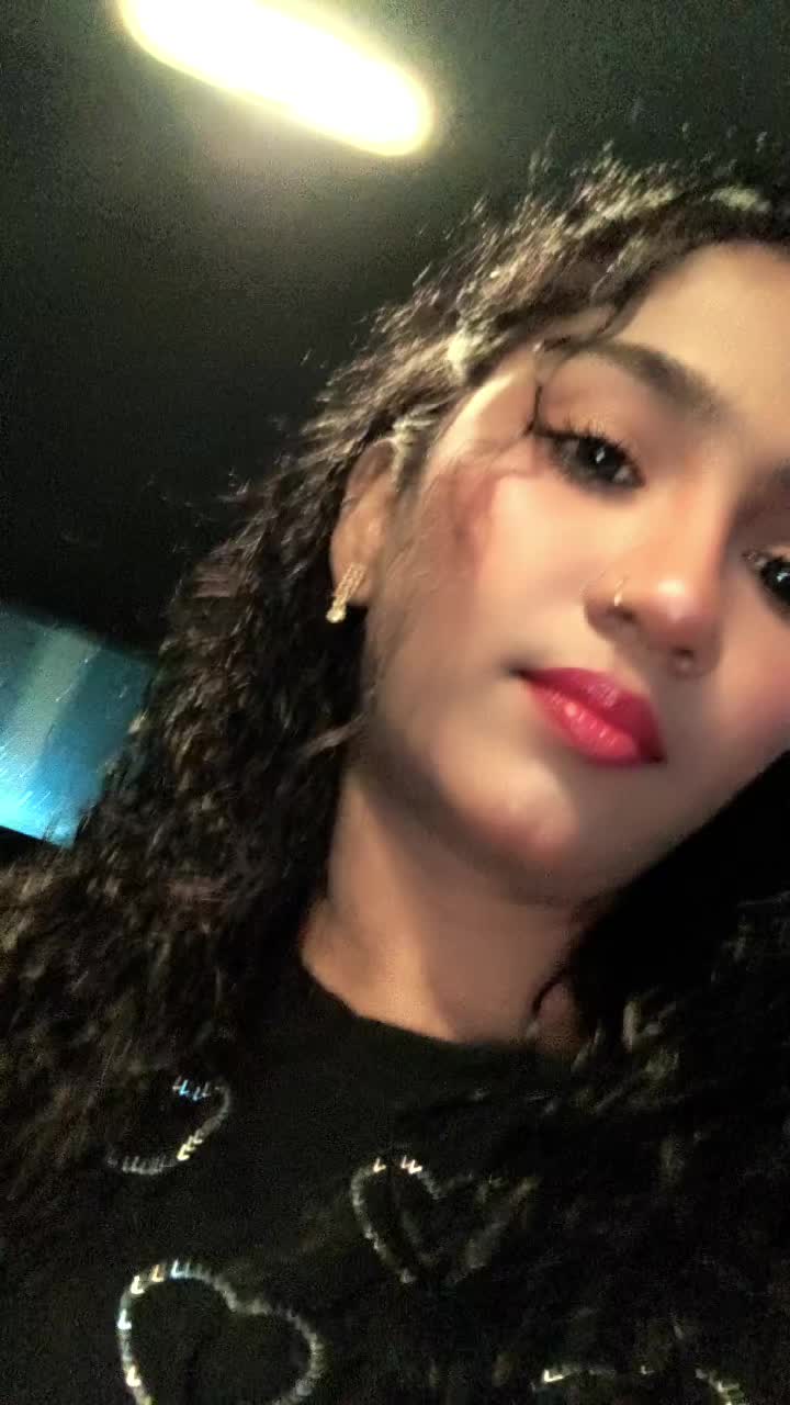 @🖤💜BrownPowerEyeKiller💜🖤