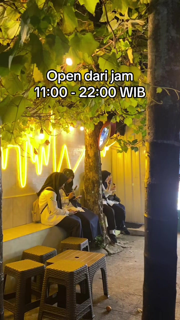 @SERBA BUAH PADANG2