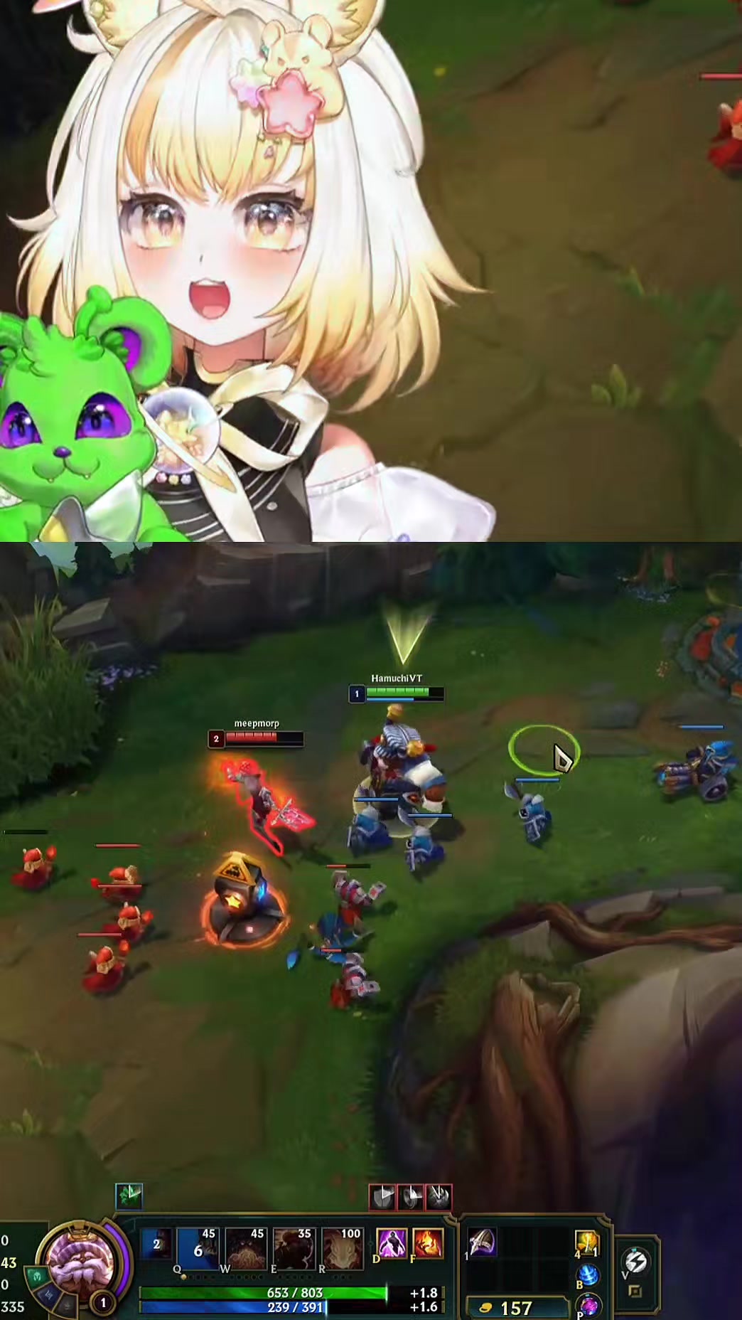 @HamuchiVT