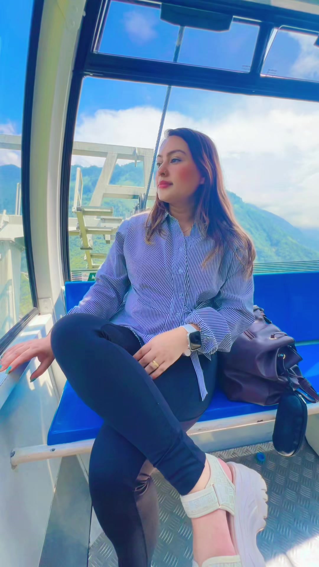 @kunworbinu44