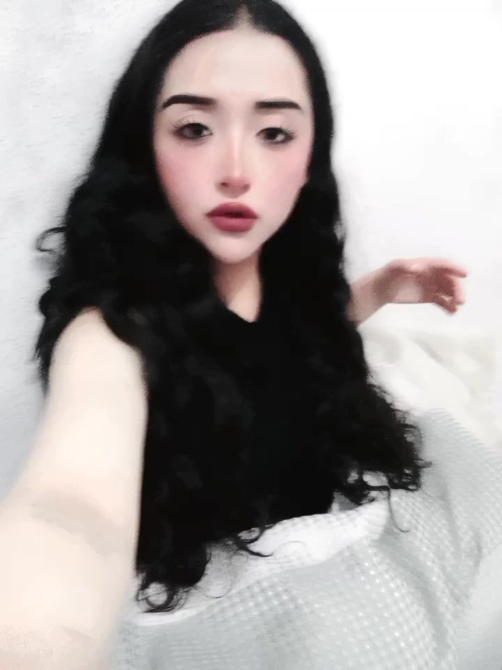 @Daniela