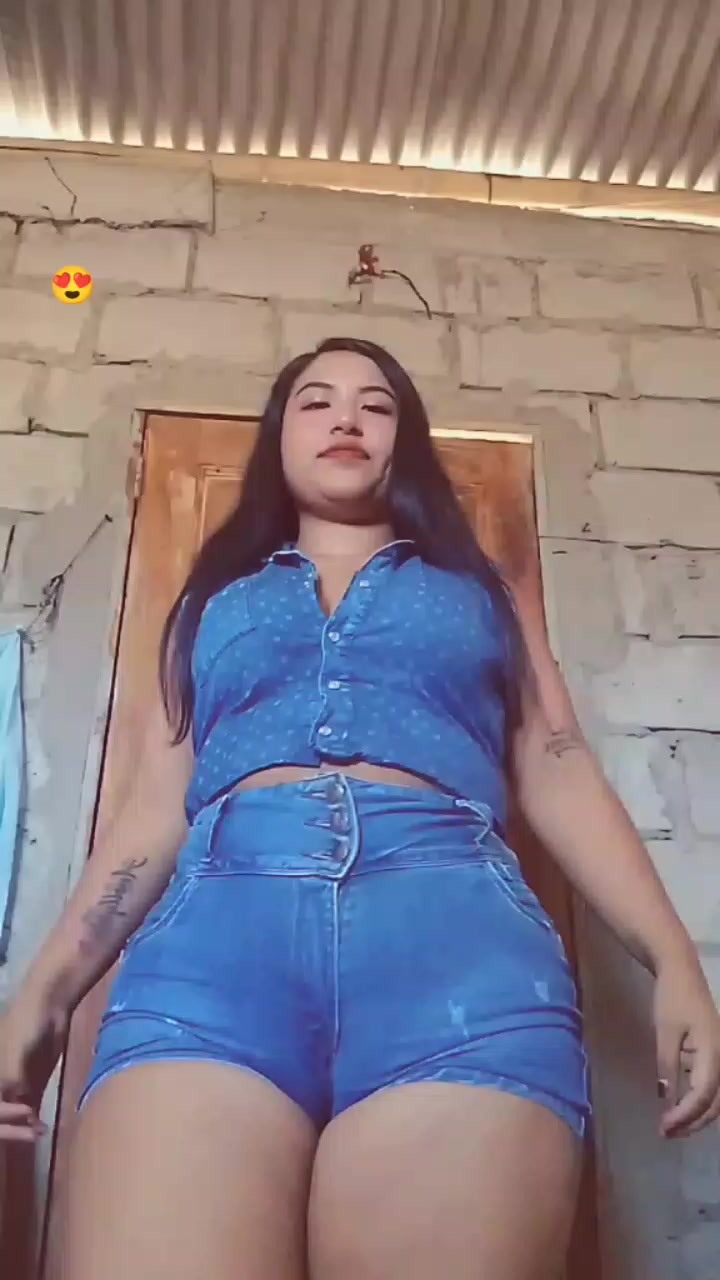 @Solange Rojas 🦋