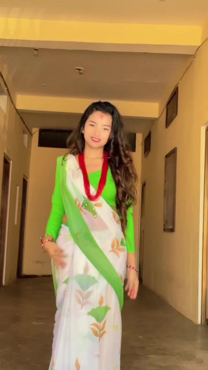 @Bhuntu ❣️