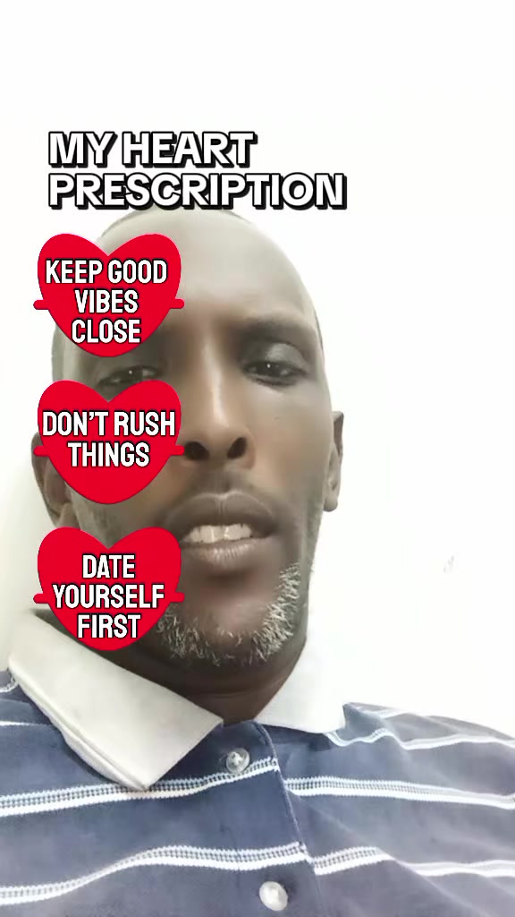 @bashir rambo awale🇧🇻